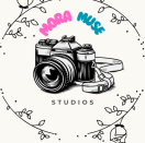 MoraMuse Studios